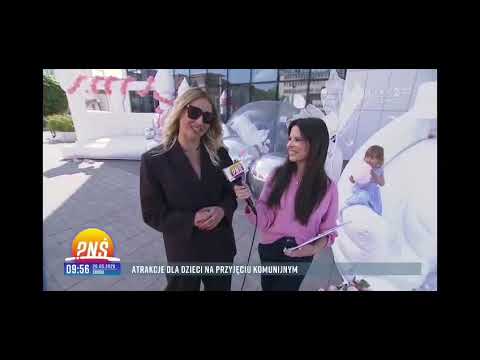 Drugie wejście w Pytaniu na Śniadanie