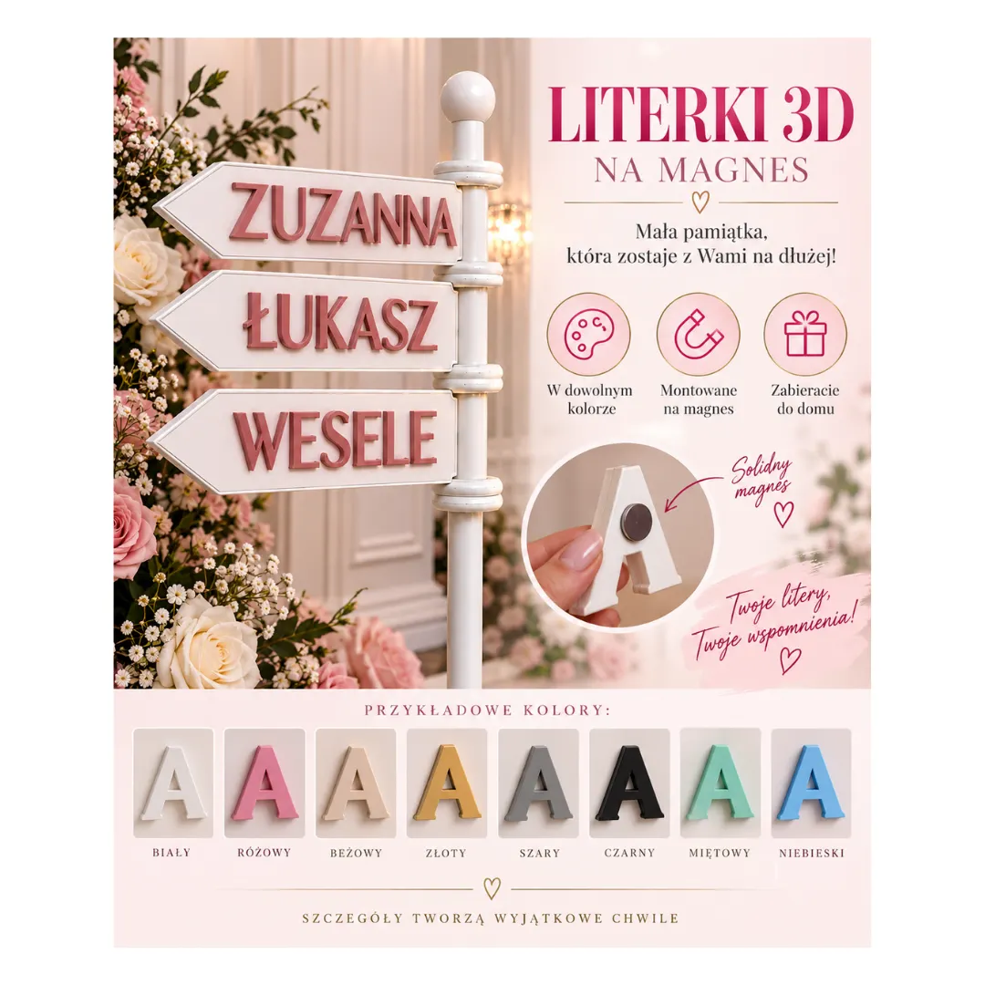 Budka telefoniczna audio — ujęcie 3