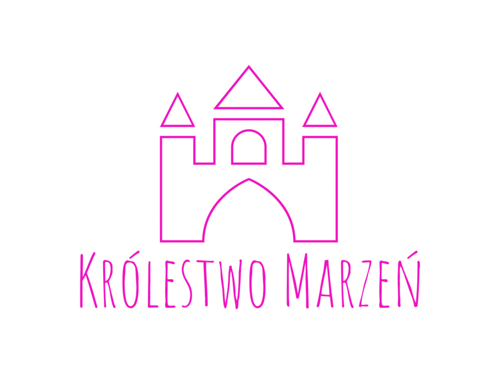Królestwo Marzeń Biłgoraj